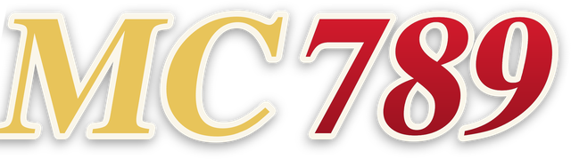 mc789